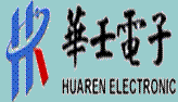深圳市華壬電子技術開發(fā)有限公司