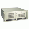 研華科技610L、研華科技IPC-610MB-L
