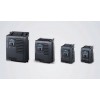 《延安市★6SL3710-1GE36-1CA0【變頻器★6SL3710-1GE36-1AA0【SIEMENS/為承誠(chéng)信*特售】