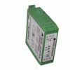 AM-T-I4/I4.I4一入二出全隔離信號(hào)模塊