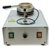 進(jìn)口890型ASTM D92 Cleveland克利夫蘭開口閃點(diǎn)燃點(diǎn)測(cè)定儀