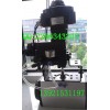 ALS-400M4限位開(kāi)關(guān)防爆ExdIICT6機(jī)械式24V