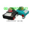 LQWS-I防護(hù)IP67手動(dòng)球閥安裝信號(hào)開(kāi)關(guān)monitor