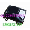 ALS-200M2防護(hù)IP67氣動(dòng)閥反饋器APHE