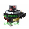 APL-520N有源接近本安NCB2-V3-N0閥位開(kāi)關(guān)