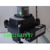 MSKCEX-05防爆BT6機(jī)械式手動(dòng)球閥反饋信號(hào)