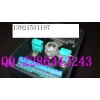 AM014A0-2H防護(hù)閥門位置反饋開關(guān)2*DPDT