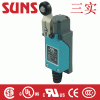 SUNS美國三實(shí)AZ8104限位開關(guān)