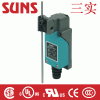 SUNS美國三實(shí)AZ8107限位開關(guān)