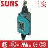 SUNS美國三實(shí)AZ8122限位開關(guān)