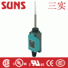 SUNS美國三實(shí)AZ8166限位開關(guān)