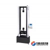 WDS-50H波紋管壓扁強(qiáng)度檢驗機(jī)，無縫鋼管抗壓力檢驗儀實驗設(shè)備，管材環(huán)剛度及環(huán)柔度試驗機(jī)