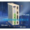 SSD Parvex電機(jī)、控制器