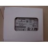 440R-N23112，440R-W23218
