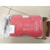 440G-T27259，440G-S36003