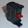 陜西賽碩機(jī)電：800F-ALE4按鈕800FM-E4