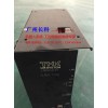 LSDH4-P THK直驅(qū) 機(jī)器人伺服電機(jī)維修