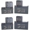 ups電源西安ups電源3C3EX80KS技術(shù)的發(fā)展趨勢