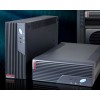 西安UPS電源3C3 EX60KS-專業(yè)的西安UPS電源