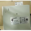 瑞士佳樂(lè)單相開(kāi)關(guān)電源SPD241201
