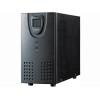 西安UPS不間斷電源科士達YDC9315H系統(tǒng)的幾種測試