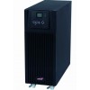 西安臺達UPS電源GES-EH10K批發(fā)