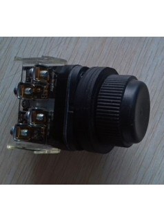 美國(guó)AB安全開關(guān)800H-3HG7