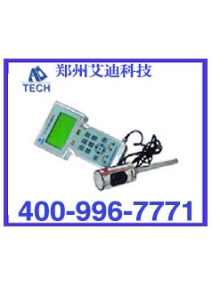 JFY-2通風多參數(shù)檢測儀