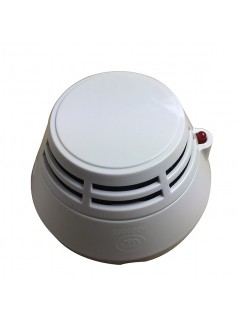 JTY-GD-930點(diǎn)型光電感煙火災(zāi)探測器