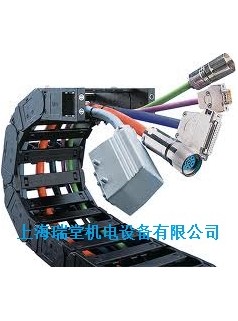 德國(guó)igus電纜  CF880.03.20