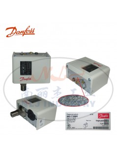 Danfoss(丹佛斯)壓力開(kāi)關(guān)KP36 060-1108