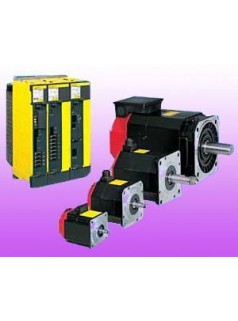6SN1111-0AA00-1FA0數字化可編程邏輯控制器（PLC