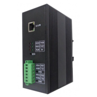 采集、邊緣計(jì)算modbus、PLC、機(jī)床、機(jī)械手?jǐn)?shù)據(jù)采集上傳