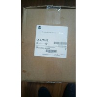 原裝伺服電機(jī)AB代理特價(jià)MPL-B520K-SJ72AA