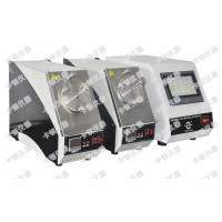 全自動(dòng)潤(rùn)滑油氧化安定性測(cè)定器（金屬浴）