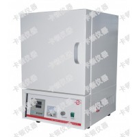 發(fā)動機冷卻和防銹劑灰分含量測定器 產(chǎn)品型號：KD-F8015