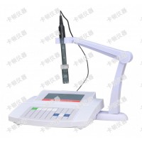 發(fā)動機(jī)冷卻液、防凍劑和防銹劑 PH 值測試儀