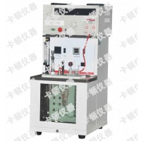 絕緣液體在電應(yīng)力和電離作用下析氣性測定器（升級(jí)版）
