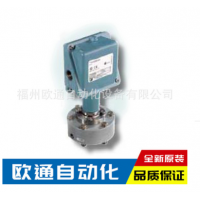美國(guó)UE壓力開(kāi)關(guān)H100-218/H100-612