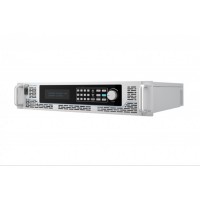 臺灣全天科技APM可編程直流電源75VDC系列(2U機(jī)型)