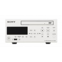 索尼錄像機(jī)HVO-550MD,HVO-500MD