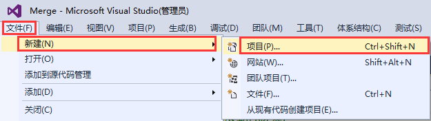 正運(yùn)動(dòng)：運(yùn)動(dòng)控制卡應(yīng)用開發(fā)教程之C#