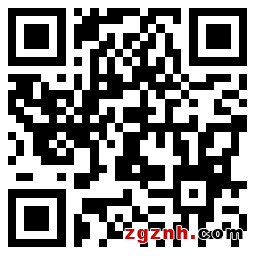 展會(huì)季在線研討會(huì) | 簡(jiǎn)約不簡(jiǎn)單——魏德米勒緊湊型重載連接器