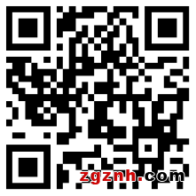 魏德米勒展會(huì)季 | 不一樣的展會(huì)，一樣的精彩！