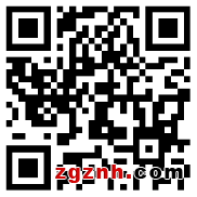 魏德米勒展會(huì)季  環(huán)環(huán)相扣，“空地銜接”碰撞精彩火花！