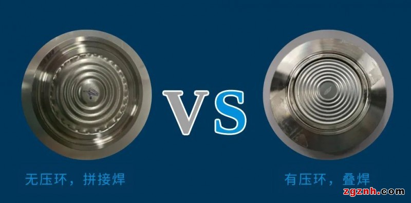 聯(lián)贏激光助力傳感智造，深度解密傳感器殼體精密激光焊