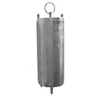 油脂取樣器，油脂類取樣器，油脂扦樣器
