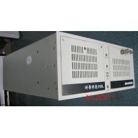 北京研祥工控機維修，各品牌工控機，服務器，工業(yè)電腦維修