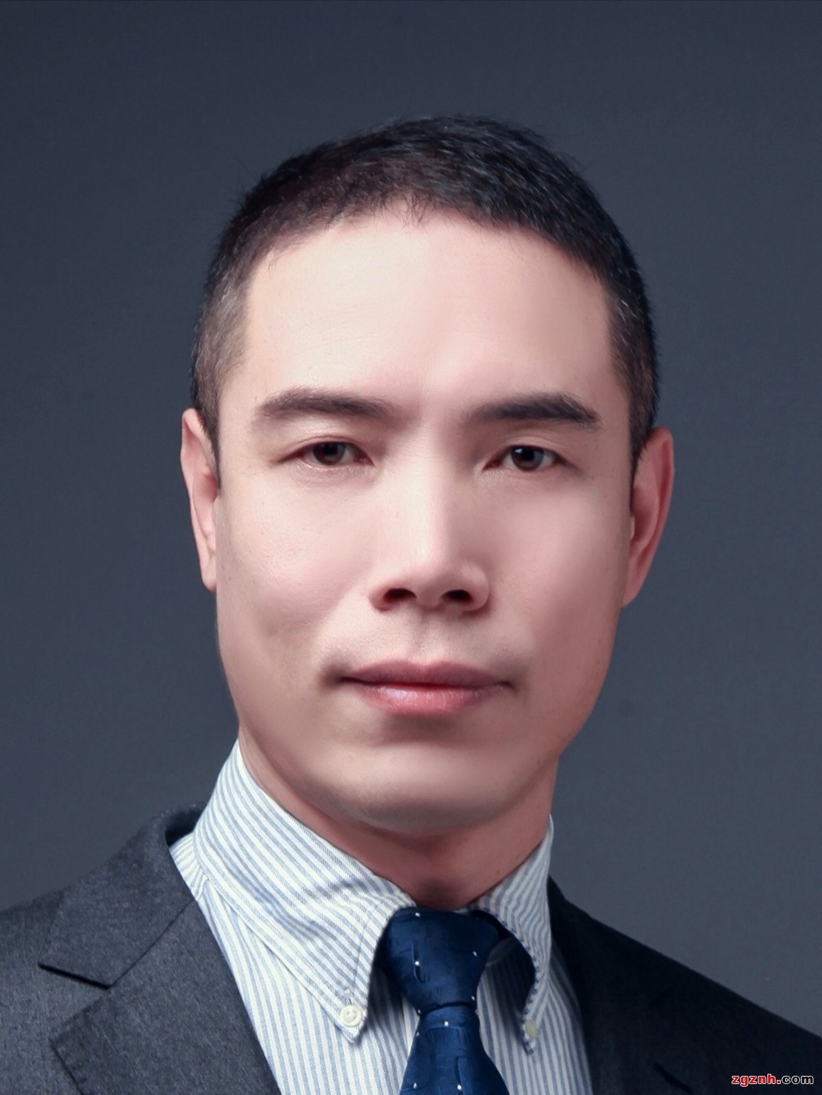 深圳市智能化學(xué)會工業(yè)互聯(lián)網(wǎng)專委會