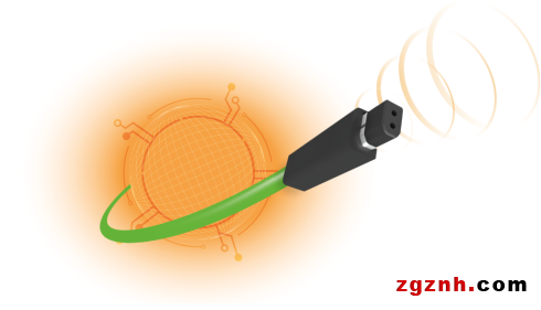魏德米勒新型單對(duì)以太網(wǎng)聯(lián)接器——物聯(lián)網(wǎng)和工業(yè)4.0應(yīng)用的理想工具
